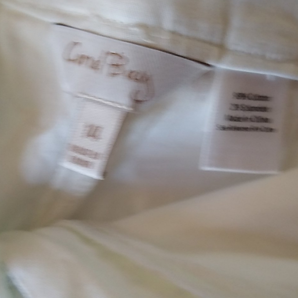 Skort - Picture 2 of 3